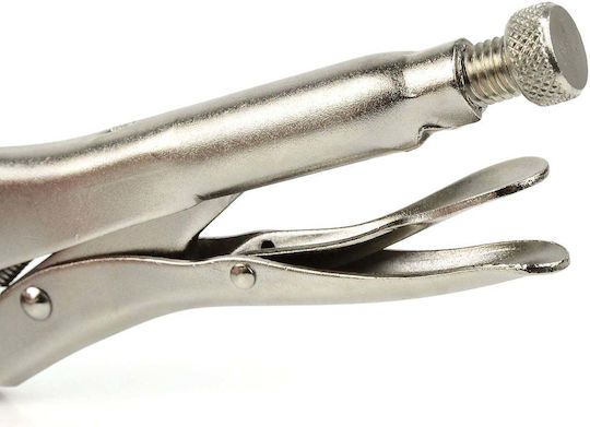 Geko G10229 Εργαλείο Χειρός