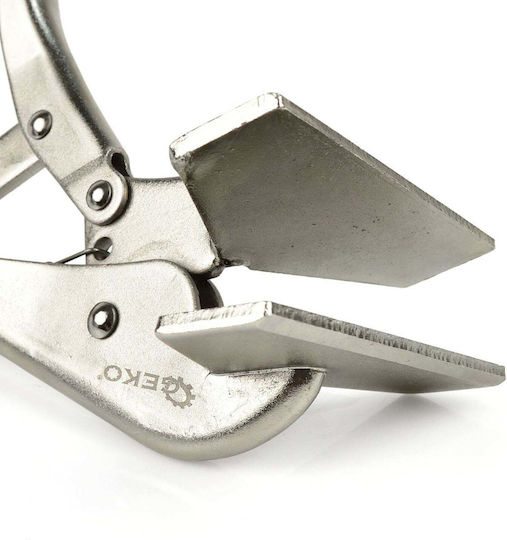 Geko G10229 Εργαλείο Χειρός