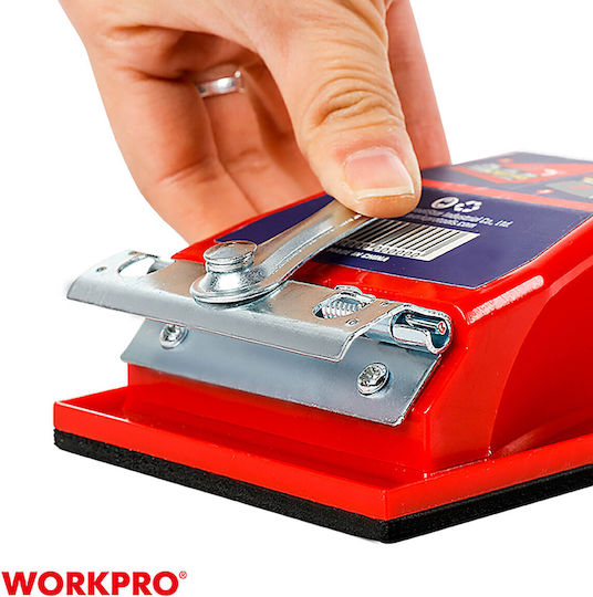 WorkPro WP259018 Handwerkzeug