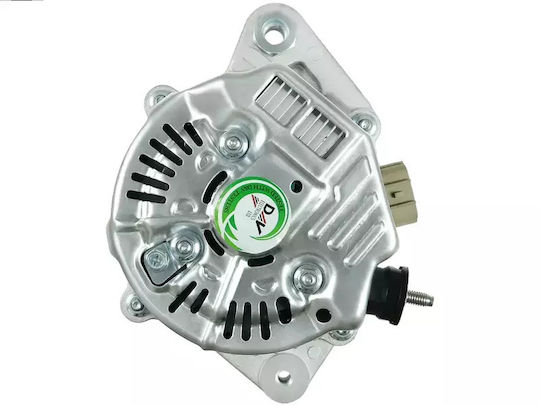 Alternator 90a M6 B+ Yaris Verso