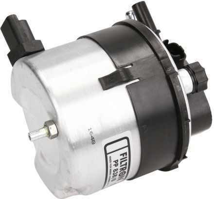 Ford Focus II 1.6d G8DA FIPP838-8 Car Fuel Filter