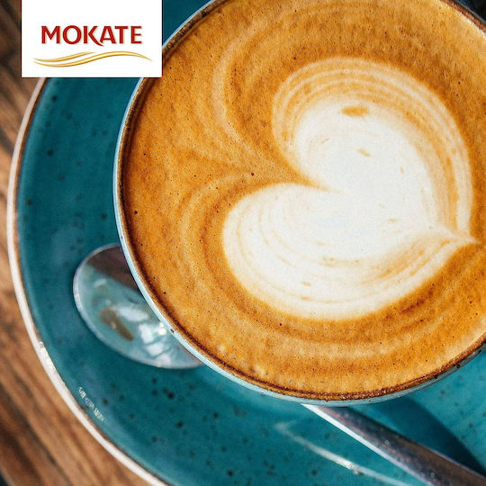 Mokate Mokate 3in1 Beutel 432g 18g X 24 3201230
