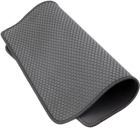 Redragon Flick Gaming Mauspad (210mm) Schwarz 28.03.0015
