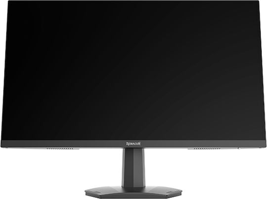 Redragon GM27X5QIPS IPS HDR Gaming Monitor 27 Diagonal QHD 2560x1440 165Hz with Response Time 1ms GTG