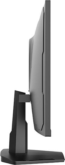 Redragon GM27X5QIPS IPS HDR Gaming Monitor 27 Diagonal QHD 2560x1440 165Hz with Response Time 1ms GTG