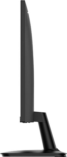 Redragon BM27V9Q IPS Gaming Monitor 27" QHD 2560x1440