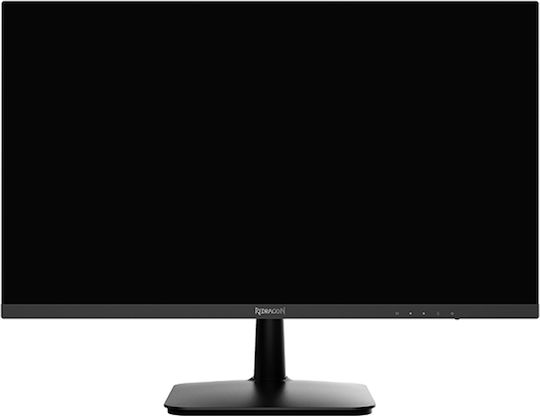 Redragon BM27V9Q IPS Gaming Monitor 27" QHD 2560x1440