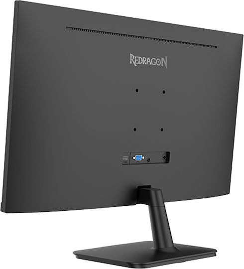 Redragon BM27V9 IPS Gaming Monitor 27" FHD 1920x1080