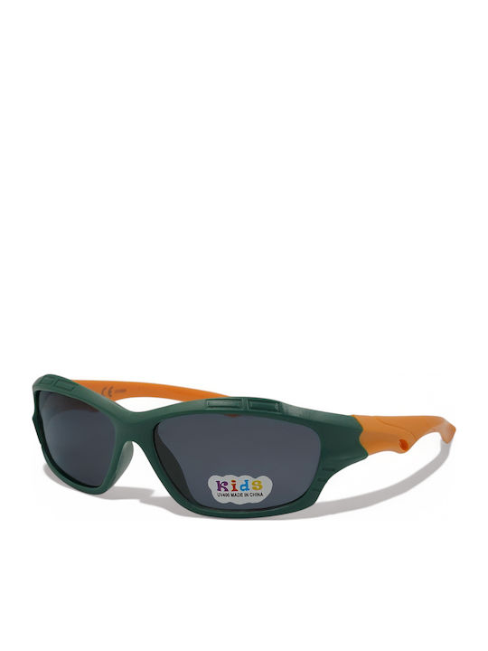 Optosquad Kids Sunglasses Optosquad Kids Sunglasses