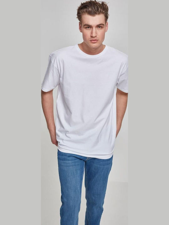 T-shirt White