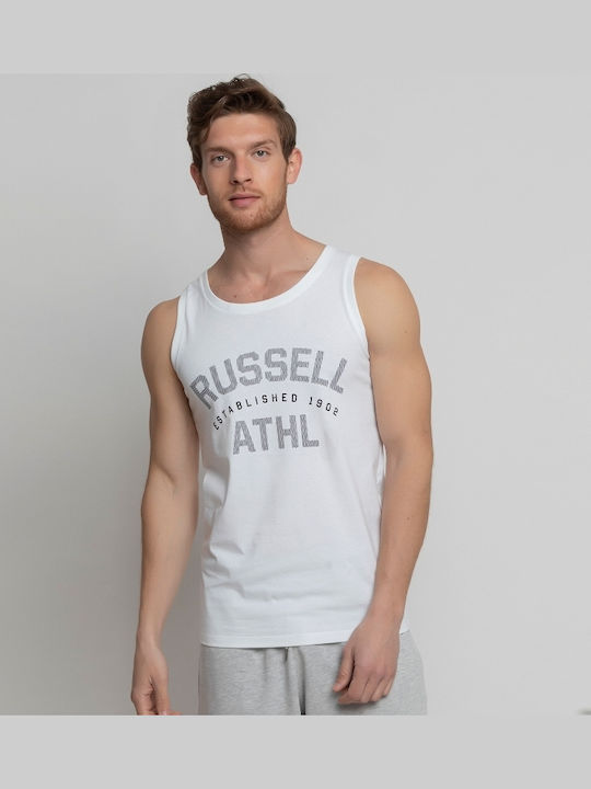 T-shirt White