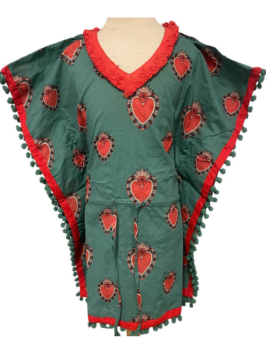 Kalimera Clothing Athens