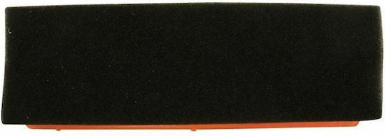 Filtru de Aer Genuine Ford Ka Element Filtru de Aer 1.2 2009 2016 1706917