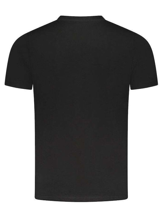 Тениска Black