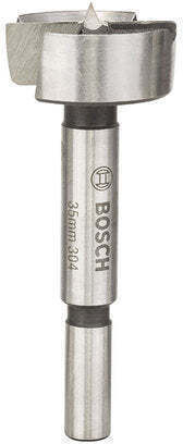 Bosch Свредло 35x90mm