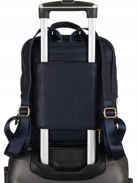 Damentasche Rucksack Schwarz