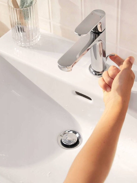 Hansgrohe Amestecare Robinet Chiuvetă