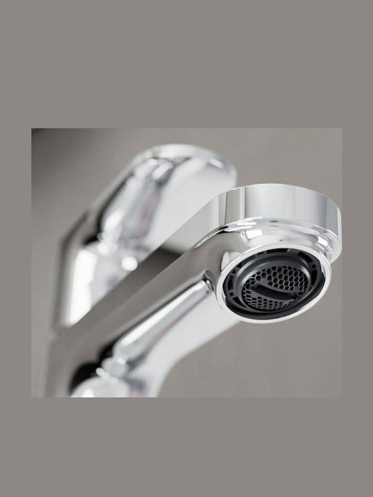 Hansgrohe Amestecare Robinet Chiuvetă