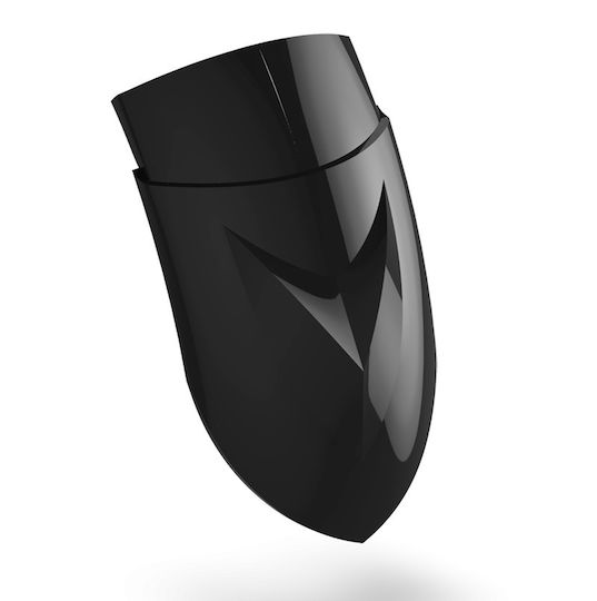Удължител на Преден Калник Kawasaki Z1000 2007-2009
