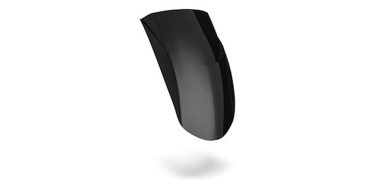 Front Fender Extension Honda Cb500x 2013-2018