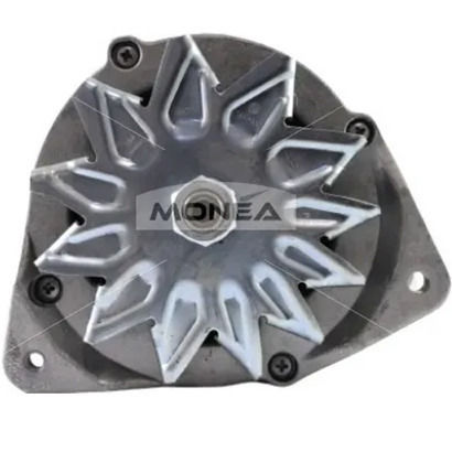 Ir6444r Monea Δυναμό 14v 70a Ford