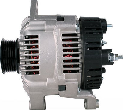 89213819 Powermax Alternator 14V 110A Renault Laguna Megane Escape Volvo S40 1.9