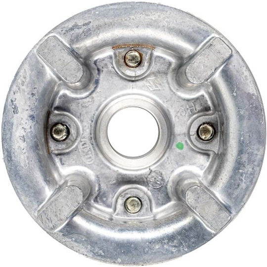 Βάση Γραναζιού Suzuki Address 125cc Fl Γνησια51767