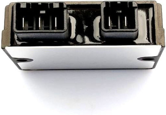 Sun Motorcycle Regulator Rectifier 101335