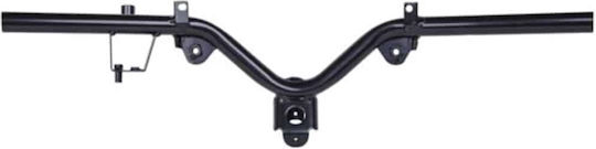 Honda Motorcycle Handlebar 37622