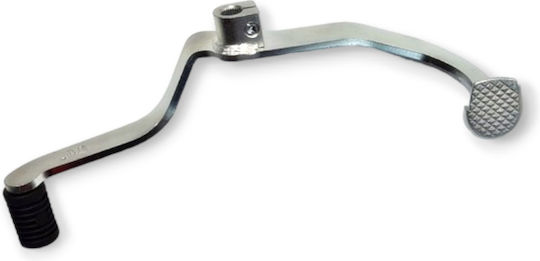 W Standard Gear Lever Μοτοσυκλέτας 98306