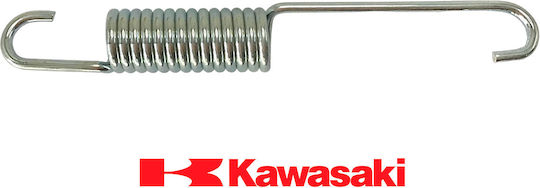 Kawasaki Motorcycle Peripheral Parts Kawasaki Double Central Stand 562-44-041