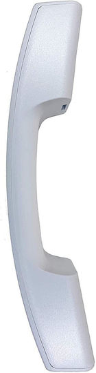 Ακουστικό Siemens Openstage Handset Iceblue