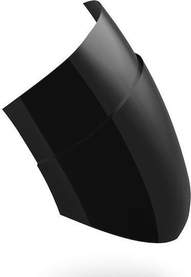 Extensie Aripă Față Ktm Superduke 990 2005-2013