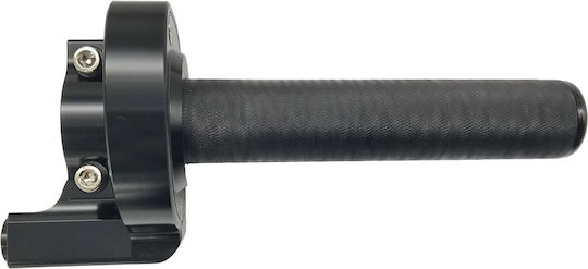 Motorcycle Throttle Tubes