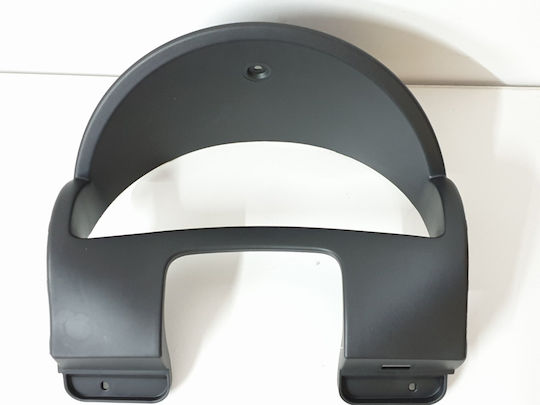 Car Dashboard Decoration