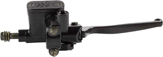 Предна Спирачна Помпа Yamaha Crypton-x 135cc T135 Roc43294