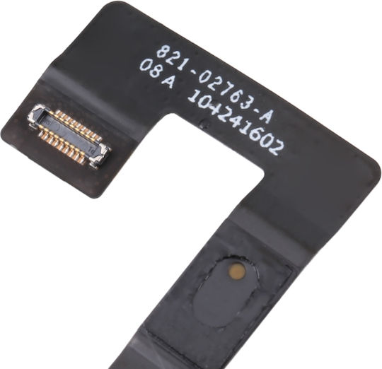 Flex-Kabel Ersatzteil