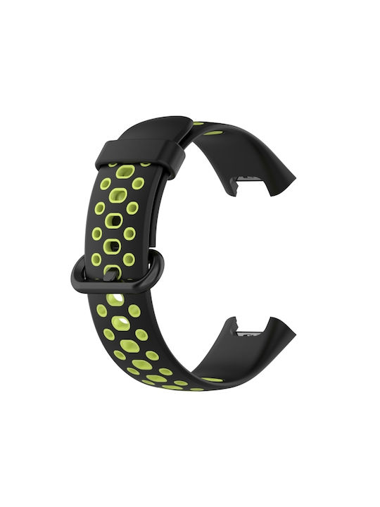 Λουράκι Πράσινο (Redmi Watch 2 Lite)