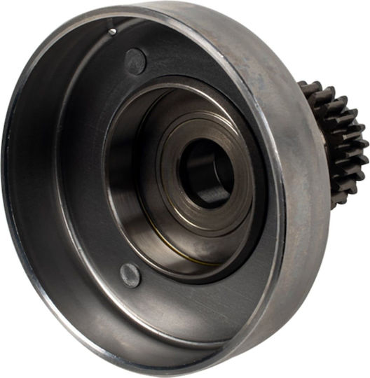 Tobaki Clopot centrifugal pentru Modenas X-CITE