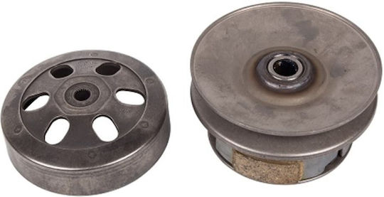 Zentrifugal Zentrifugalglocke für Honda FÜHRUNG für Sym Mio