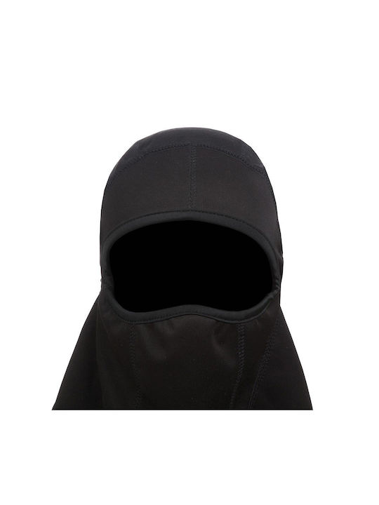 Tucano Urbano Vollgesichts-Balaclava für Motorradfahrer Fleece Tucano Urbano Vollgesichts-Balaclava für Motorradfahrer Fleece