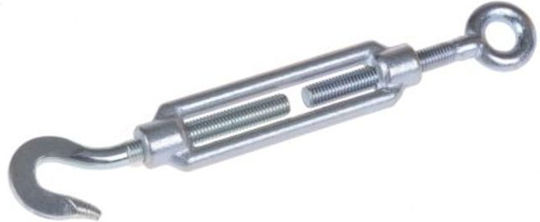 Εντατήρας Σκάφους 18mm
