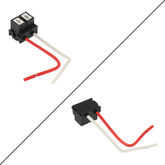 ee4038