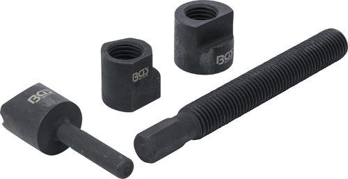 BGS Technic BGS-6679
