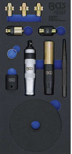 BGS Technic BGS-70207