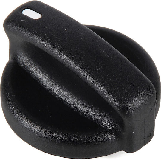Γνησιο Κουμπι Διακοπτου Ford Mondeo-6822361