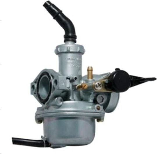 Carburator Honda W-standard53951
