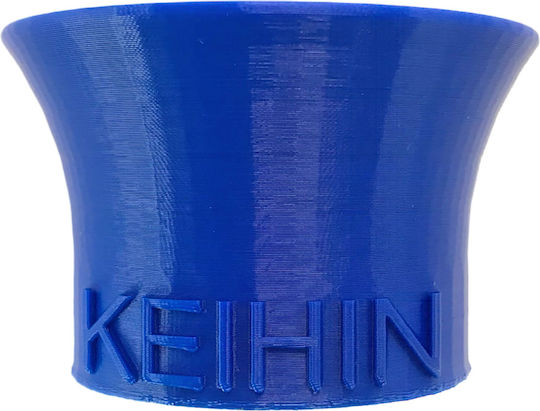Venturi Funnel Golf 50mm Pwk 28/29 Keihin Mht Blue