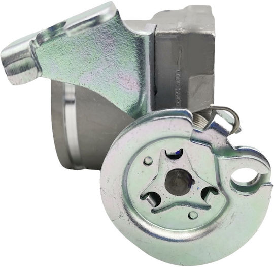 Тяло за Впръскване 30mm Honda Wave 110i Keihin