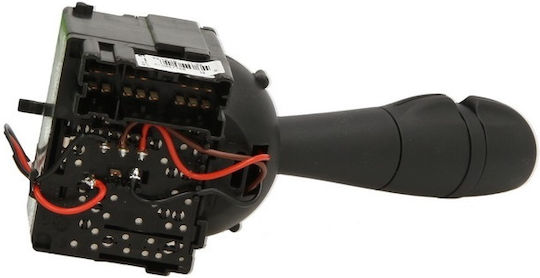Lichtschalter Für Innere Seite Dacia Duster